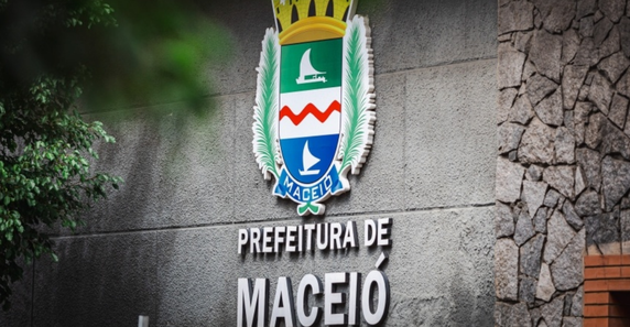 Tesouro Nacional Libera R$ 133,4 Milhões para Prefeituras de Alagoas em Janeiro Tesouro Nacional Libera R$ 133,4 Milhões para Prefeituras de Alagoas em Janeiro