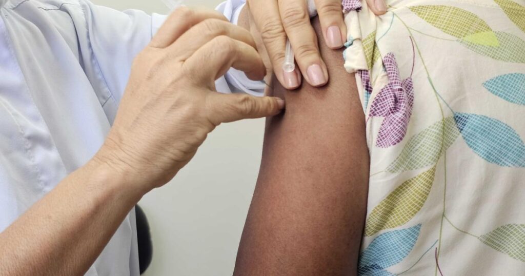 Vacinação Contra Meningite C em Maceió é Prorrogada: Proteja-se!