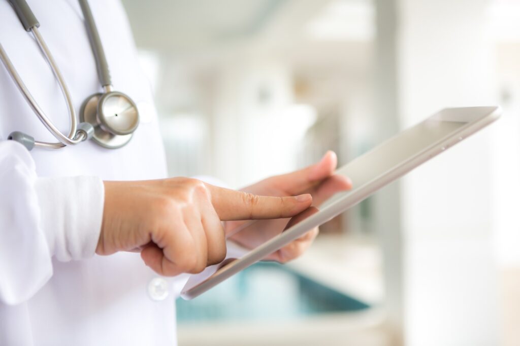 A Revolução da Medicina na Índia: O Futuro da Saúde Já é Realidade
