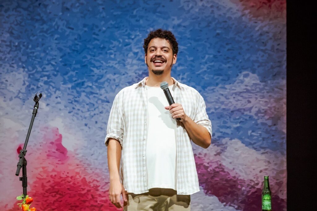 Agenda Cultural: Diversão para Todas as Idades no Fim de Semana em Alagoas