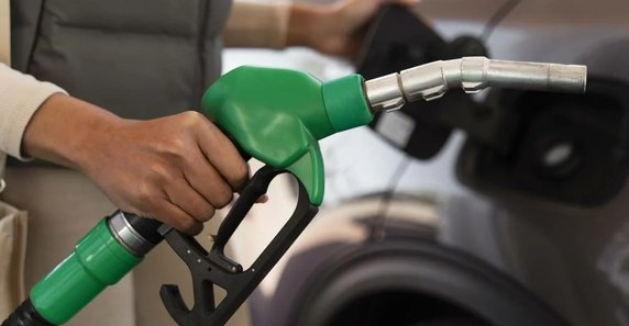 Aumento nos Preços do Etanol e Diesel em Alagoas; Gasolina Registra Queda Aumento nos Preços do Etanol e Diesel em Alagoas; Gasolina Registra Queda