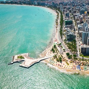 Carnaval Impulsiona Aluguel por Temporada e Levanta Sinais de Alerta em Alagoas Carnaval Impulsiona Aluguel por Temporada e Levanta Sinais de Alerta em Alagoas