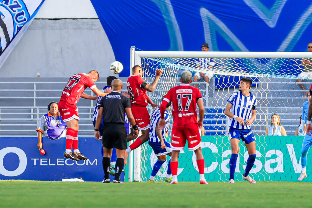 Imagem do artigo
