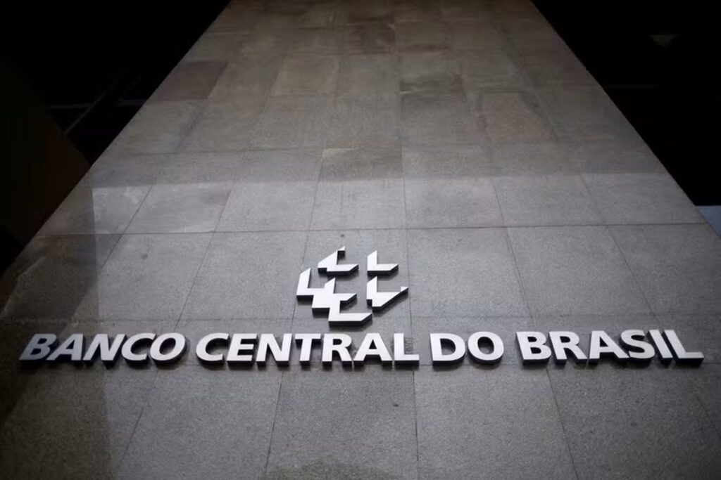 Copom Indica Possibilidade de Corte na Taxa de Juros em Março Copom Indica Possibilidade de Corte na Taxa de Juros em Março