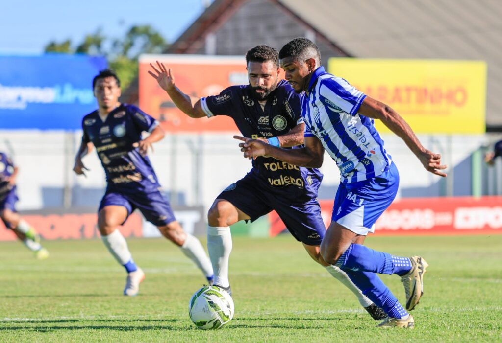 CSA Busca Liderança no Alagoano em Confronto Decisivo Contra o Cruzeiro CSA Busca Liderança no Alagoano em Confronto Decisivo Contra o Cruzeiro