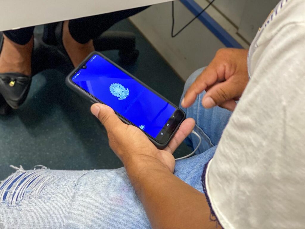 Descubra as Oportunidades de Emprego em Alagoas Esta Semana
