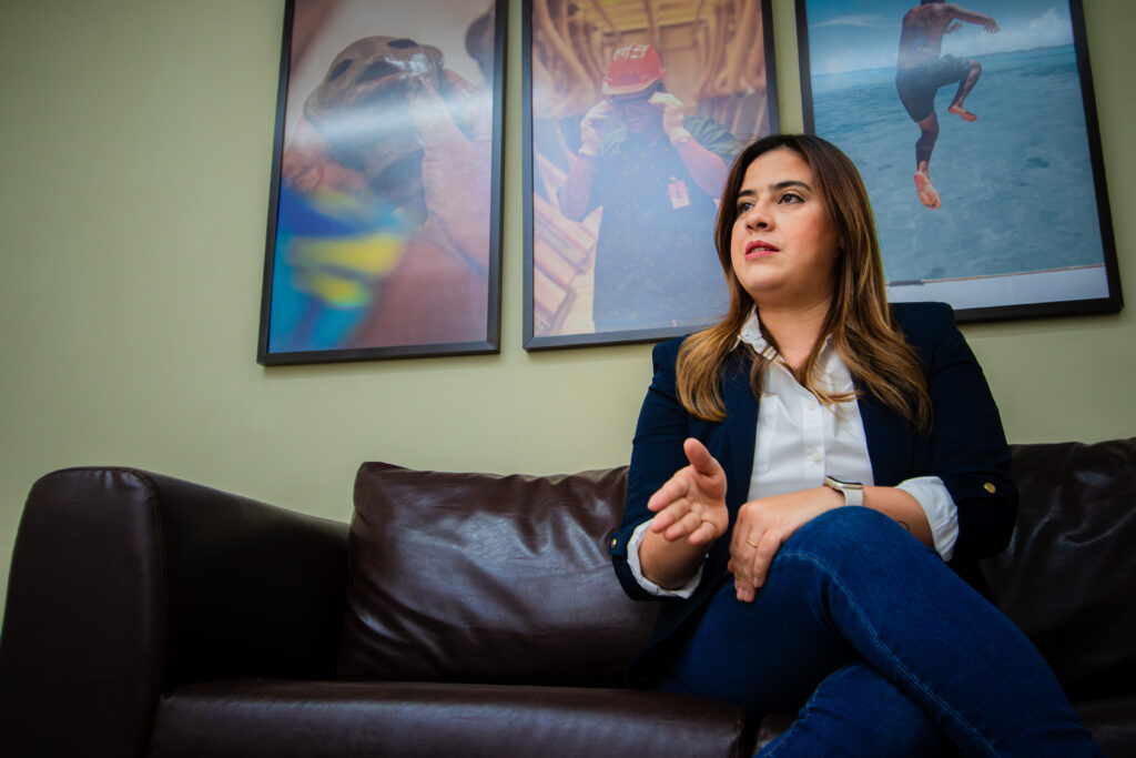 Desenvolvimento Sustentável: O Futuro Econômico de Alagoas em Debate