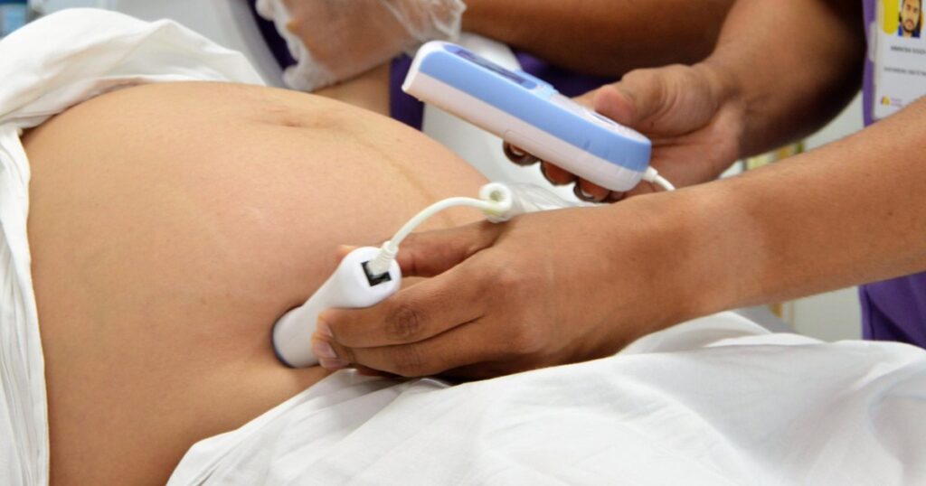 Fórum Perinatal em Maceió Aborda a Gravidez na Adolescência Fórum Perinatal em Maceió Aborda a Gravidez na Adolescência