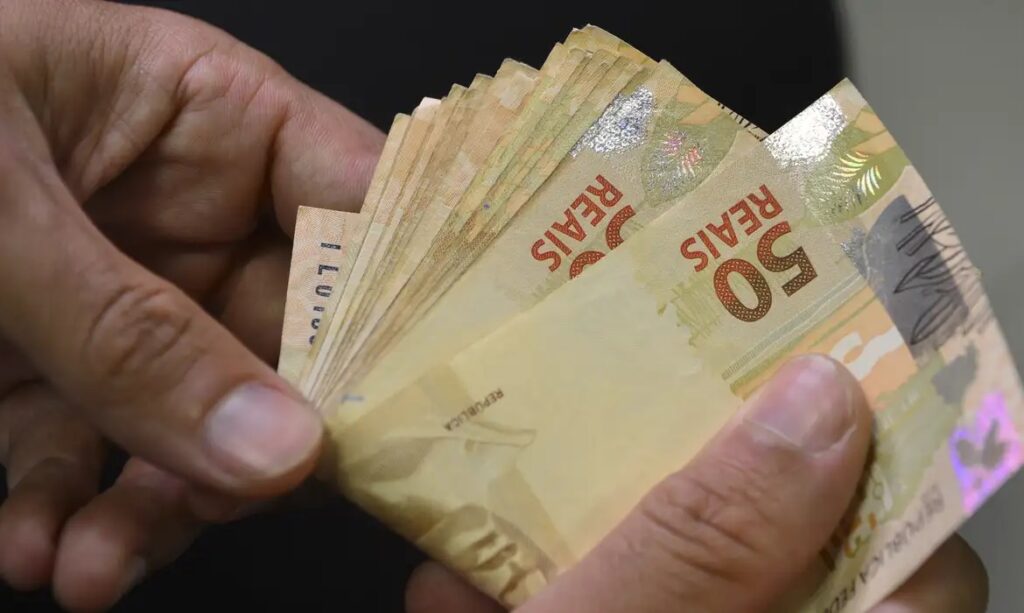 IR Zero para Quem Ganha Até R$ 5 Mil: Isenção Impacta Salários em Fevereiro
