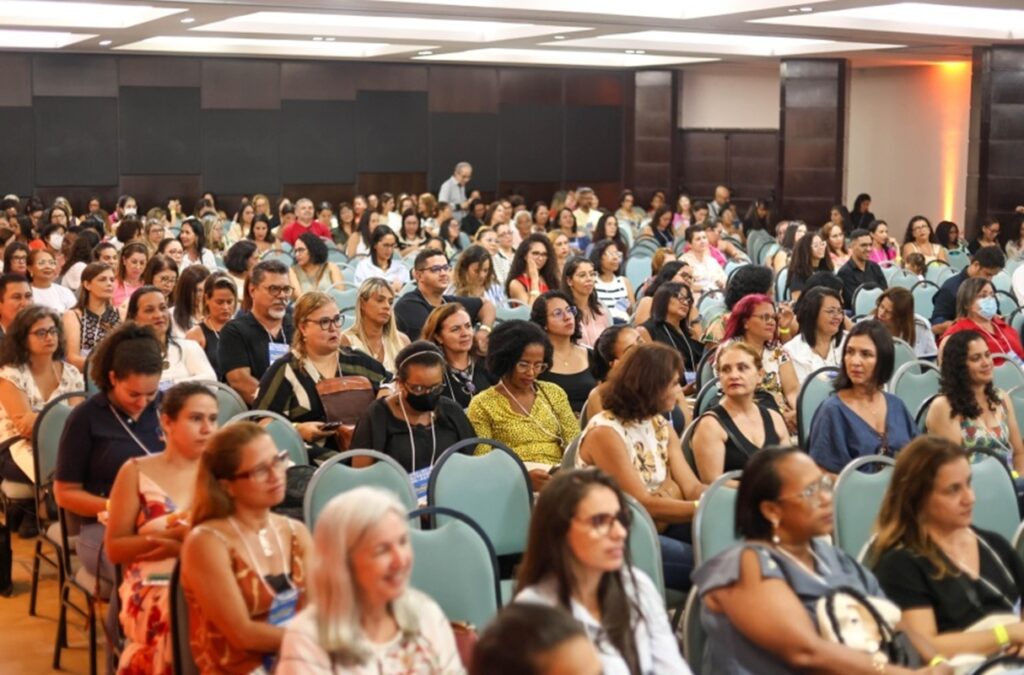 Jornada Pedagógica 2026 em Maceió: Um Encontro sobre Cidadania e Sustentabilidade