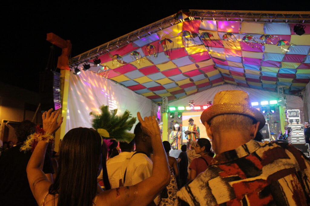 Maceió: Carnaval em crise e a nostalgia de um legado cultural perdido