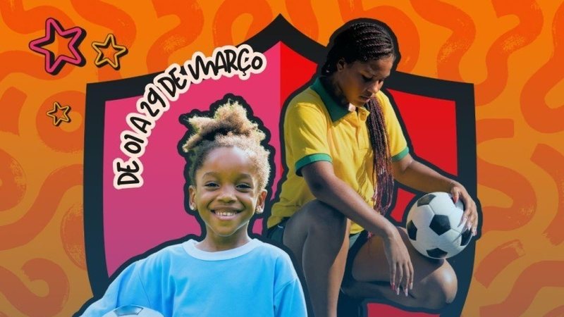 Maceió Lança Torneio de Futebol Feminino com 15 Equipes em Março Maceió Lança Torneio de Futebol Feminino com 15 Equipes em Março