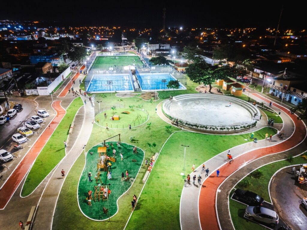 Participe do 2º Torneio de Queimado em Maceió: Inscrições Abertas!
