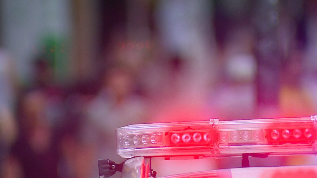 Quatro Suspeitos de Homicídio São Capturados em Maceió Após Vídeos Armados Circularem Quatro Suspeitos de Homicídio São Capturados em Maceió Após Vídeos Armados Circularem