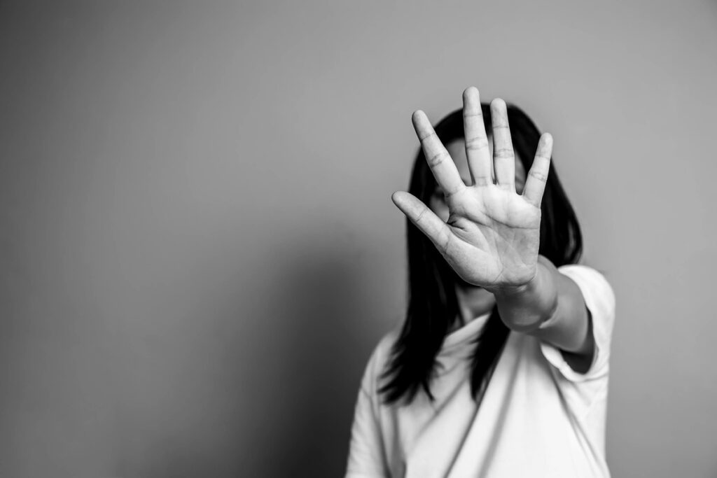 Serviços da Semdes Maceió: Apoio Fundamental para Mulheres Vítimas de Violência