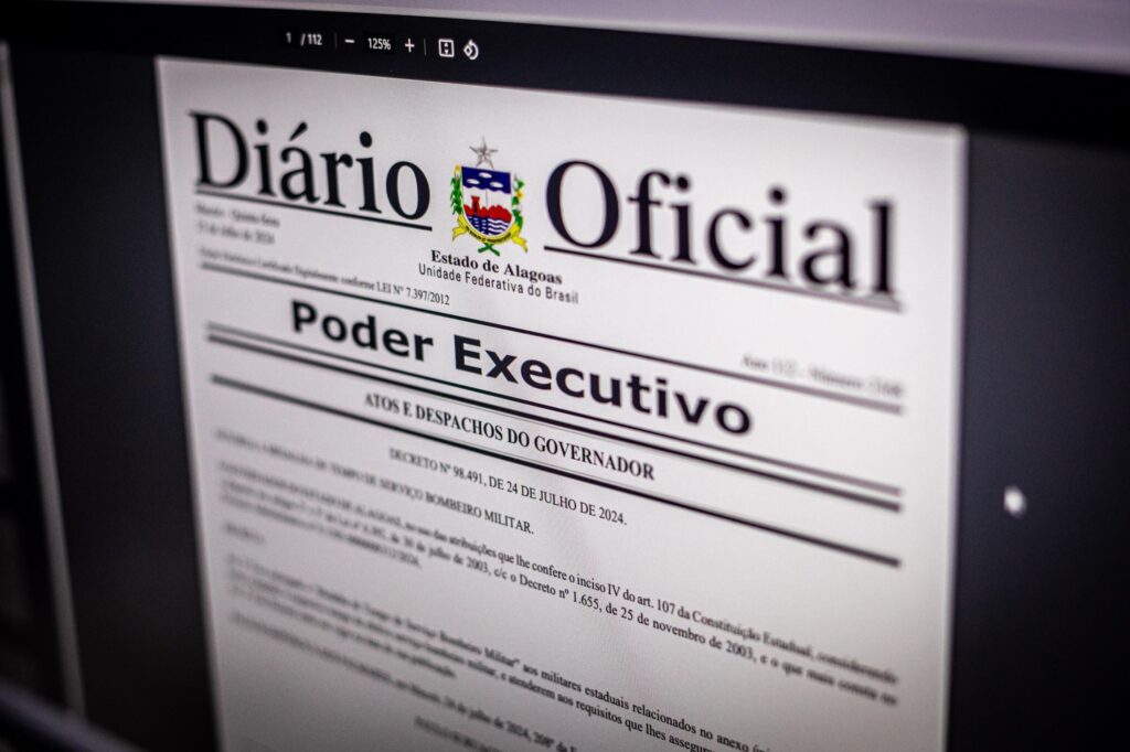 Concursos Públicos em Alagoas: Mais de 1,2 mil Vagas Disponíveis em Diversas Áreas Concursos Públicos em Alagoas: Mais de 1,2 mil Vagas Disponíveis em Diversas Áreas
