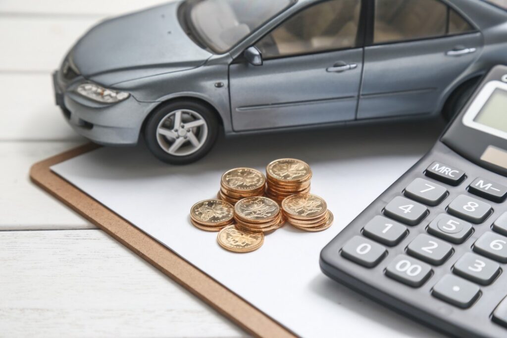 Crescimento de 8,2% no Seguro Automotivo em Alagoas: Uma Análise do Setor em 2025 Crescimento de 8,2% no Seguro Automotivo em Alagoas: Uma Análise do Setor em 2025