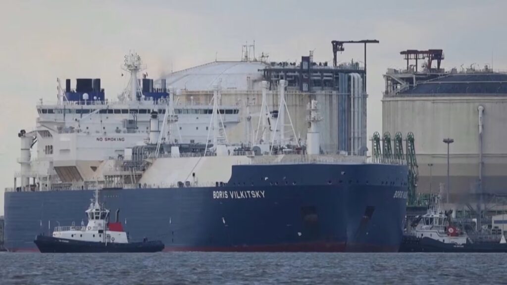 Crise do Petróleo Pode Impulsionar Biocombustível Brasileiro em Tempos de Conflito