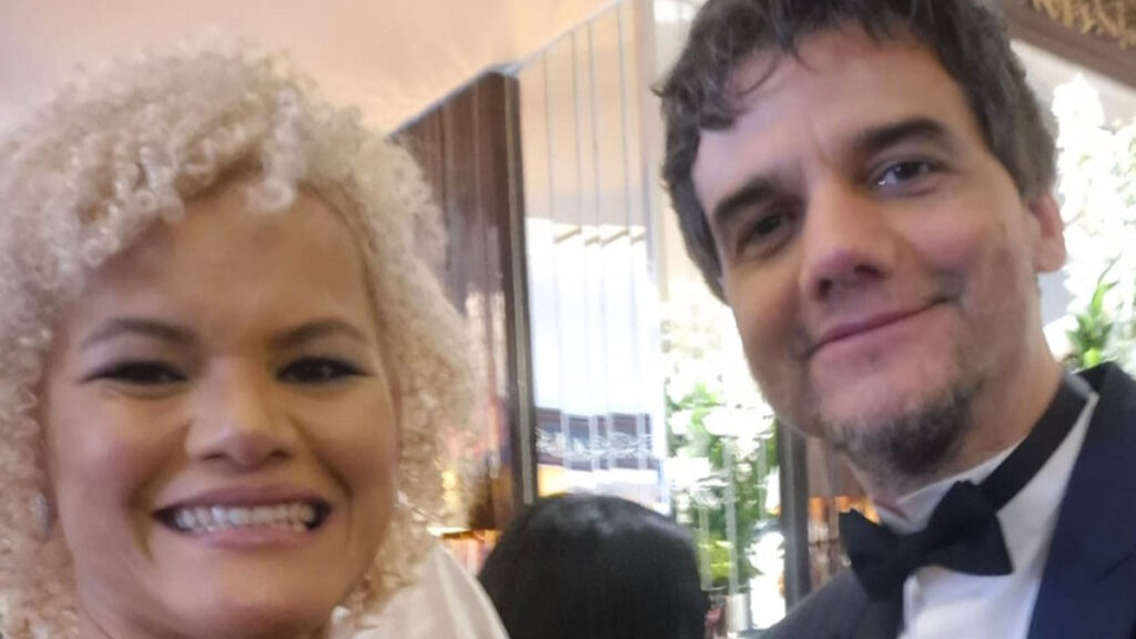 De Maceió ao Oscar: Funcionária Pública de Alagoas Pode Conquistar um Prêmio Hoje
