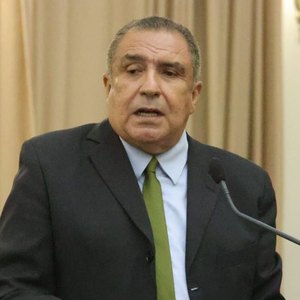 Deputado Propõe Interiorização do Turismo em Alagoas Para Potencializar o Setor Deputado Propõe Interiorização do Turismo em Alagoas Para Potencializar o Setor