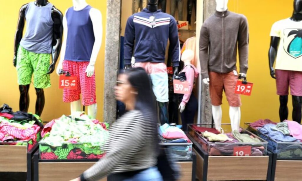 Dia do Consumidor: Celebrando Direitos com Cuidado nas Compras