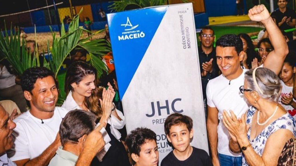 Imagem do artigo
