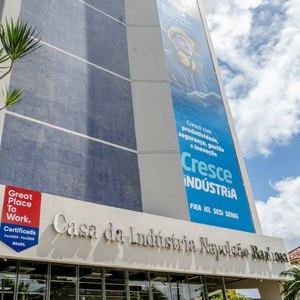 Finep pelo Brasil: R$ 3,3 Bilhões em Inovação em Maceió e Arapiraca Finep pelo Brasil: R$ 3,3 Bilhões em Inovação em Maceió e Arapiraca