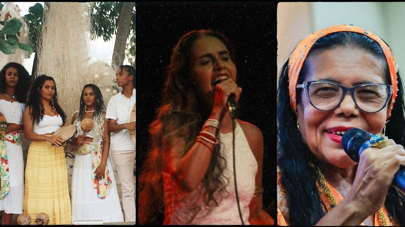 Giro das Tradições 2026: Uma Celebração Especial na Artnor de Maceió Giro das Tradições 2026: Uma Celebração Especial na Artnor de Maceió
