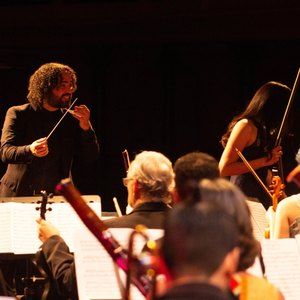 Governo de Alagoas Assuma a Manutenção da Orquestra Filarmônica: Um Novo Capítulo Cultural Governo de Alagoas Assuma a Manutenção da Orquestra Filarmônica: Um Novo Capítulo Cultural