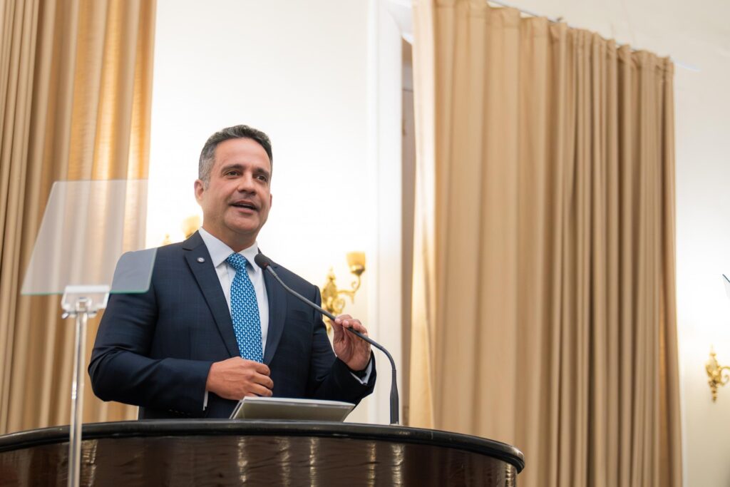 Governo de Alagoas Proposta de Reajuste de 6% para Servidores Públicos Estaduais
