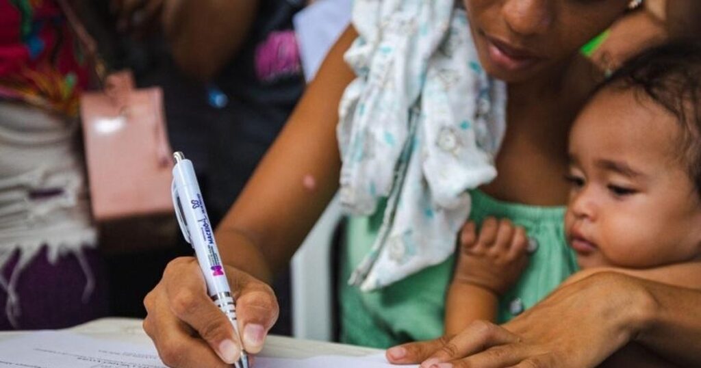 Inscrições Abertas para o Banco da Mulher Empreendedora em Maceió até 29 de Março