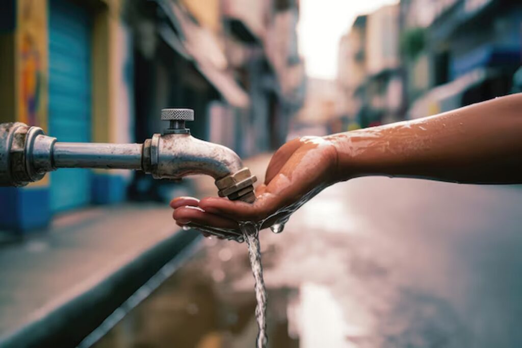 Maceió: Manutenção Preventiva no Sistema R4 Atraí Atenção da População
