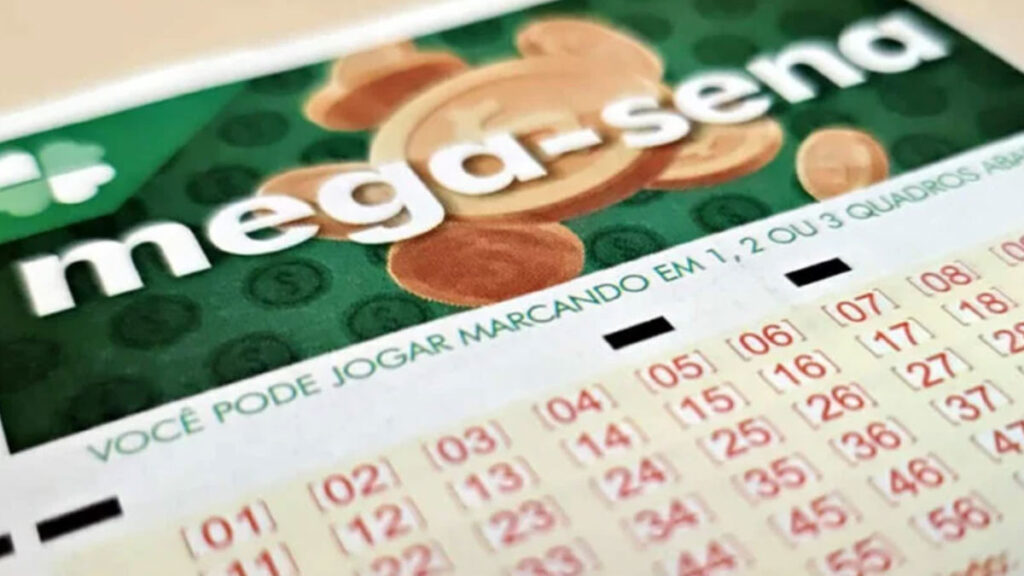 Mega-Sena: Alagoas Celebra 21 Apostas na Quadra e um Prêmio de R$ 2,4 Milhões