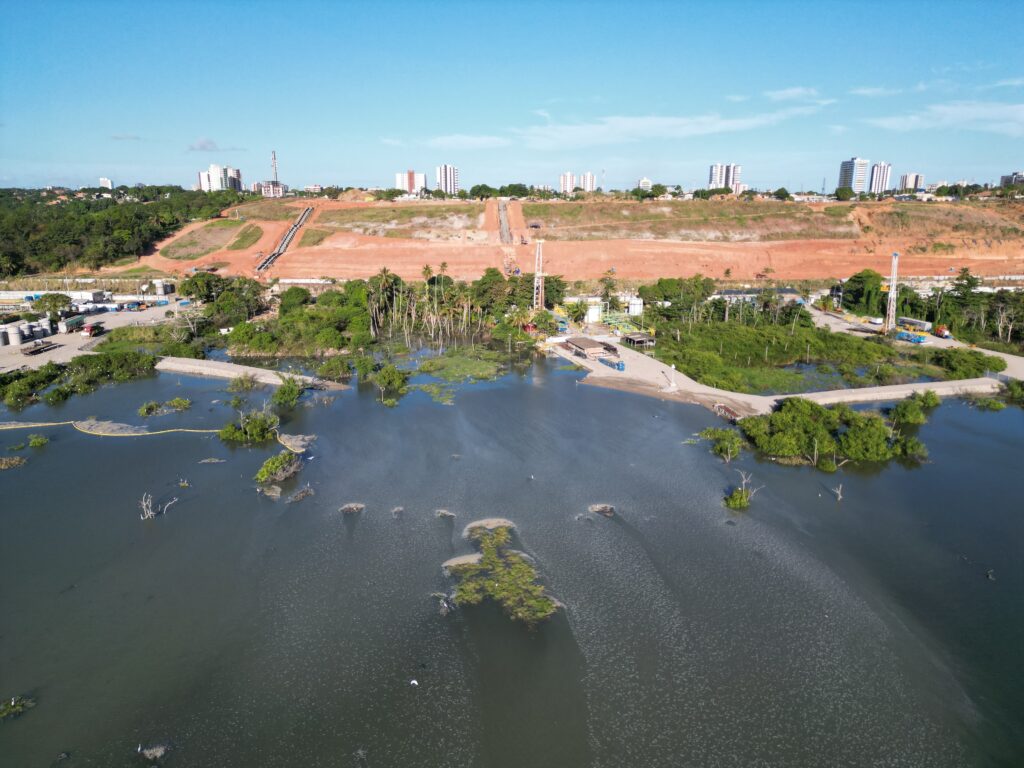 Oito Anos da Tragédia em Maceió: Vítimas da Braskem Lutam por Memória e Reparação