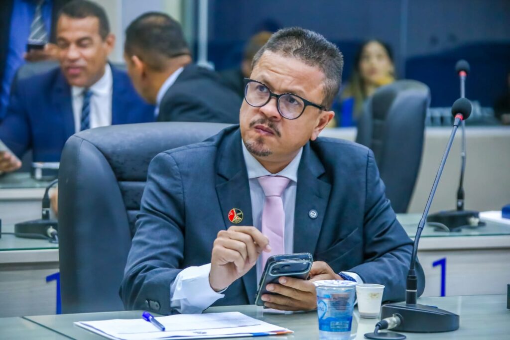 Oposição Pressiona por Publicação de Edital da Lei Aldir Blanc em Maceió Oposição Pressiona por Publicação de Edital da Lei Aldir Blanc em Maceió