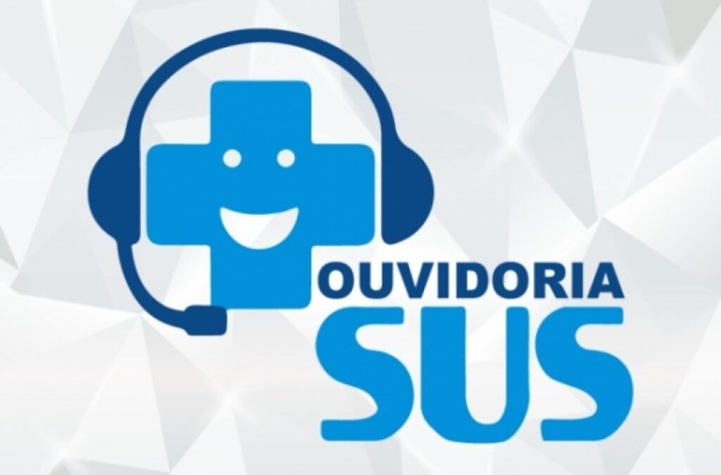 Ouvidoria do SUS em Maceió: Participação Cidadã e Qualidade na Saúde