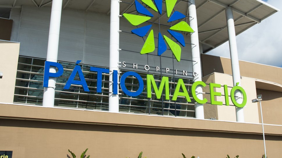 Páscoa Jurássica: Shopping Pátio Maceió Oferece Diversão com Quiz e Pinturinha Facial Páscoa Jurássica: Shopping Pátio Maceió Oferece Diversão com Quiz e Pinturinha Facial