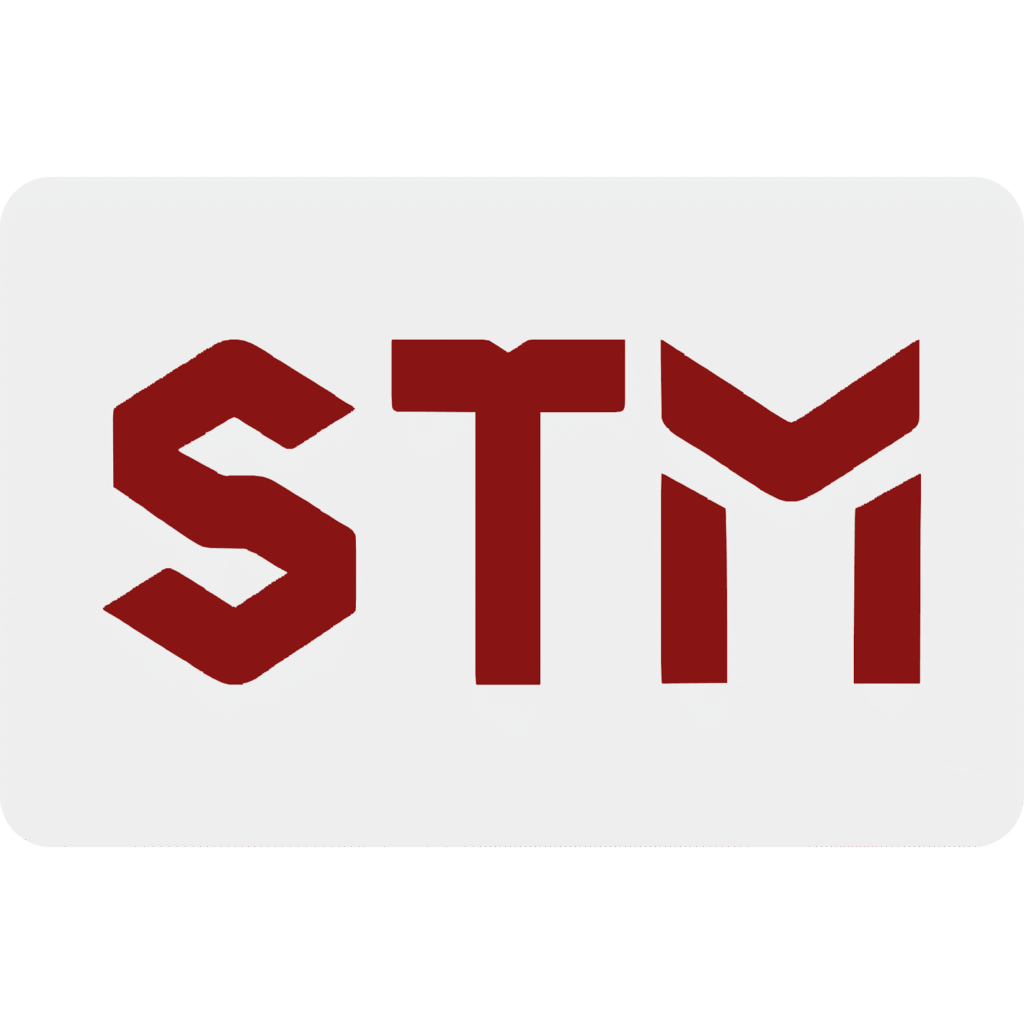 Presidente do STM Defende Aumento da Representatividade Feminina na Política em São Paulo