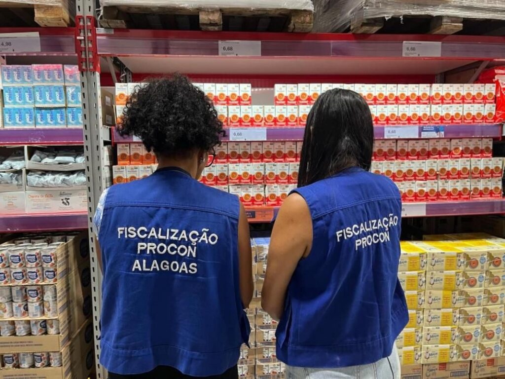 Procon Alagoas Revela Pesquisa de Preços para a Semana Santa - Fique por Dentro!