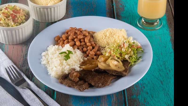 Quanto Tempo Um Trabalhador Precisa Para Comprar Alimentos em Maceió? Quanto Tempo Um Trabalhador Precisa Para Comprar Alimentos em Maceió?