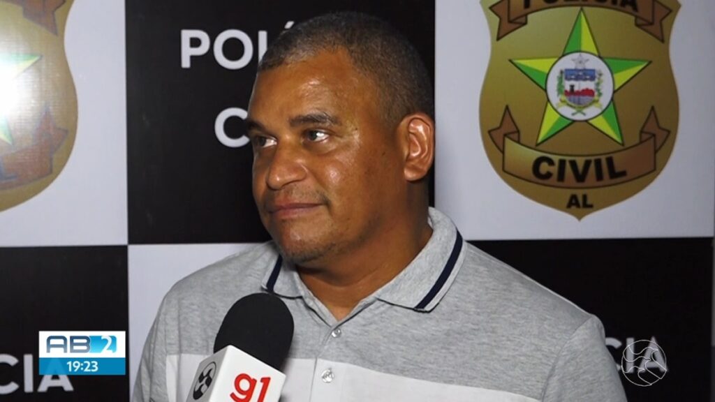 Imagem do artigo