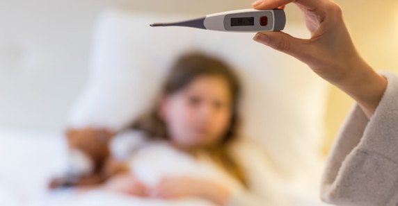 Alagoas em Alerta: Crescimento de Doenças Respiratórias Preocupa Especialistas Alagoas em Alerta: Crescimento de Doenças Respiratórias Preocupa Especialistas