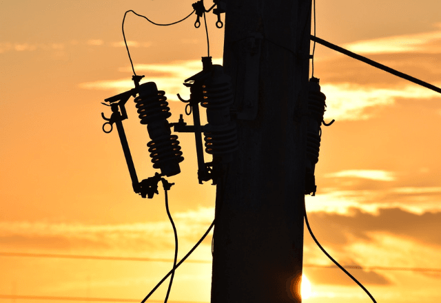 Aneel Decide Reajuste nas Tarifas de Energia em Alagoas e Pernambuco Aneel Decide Reajuste nas Tarifas de Energia em Alagoas e Pernambuco