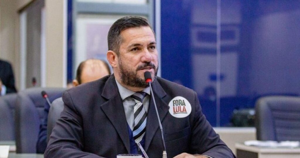 Crise Política em Maceió: Denúncia de Filiações Irregulares Atinge PSDB de JHC