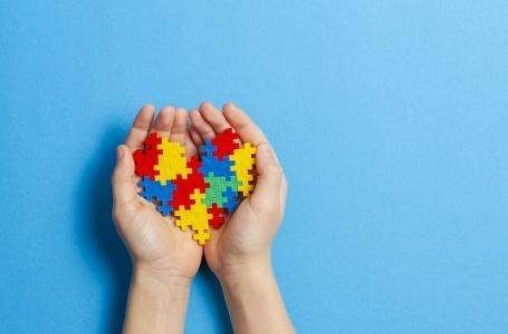 Dia Mundial de Conscientização do Autismo: Maceió Inaugura Casa do Autista para Ampliar Serviços Dia Mundial de Conscientização do Autismo: Maceió Inaugura Casa do Autista para Ampliar Serviços
