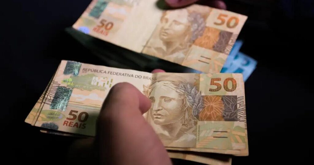 Investigação do MP-AL Apura Empréstimos Consignados Abusivos em Alagoas