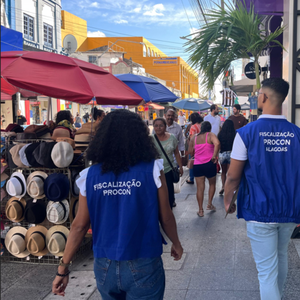 Pesquisa de Preços do Procon Alagoas para o Dia das Mães 2026: Economize com Consciência Pesquisa de Preços do Procon Alagoas para o Dia das Mães 2026: Economize com Consciência