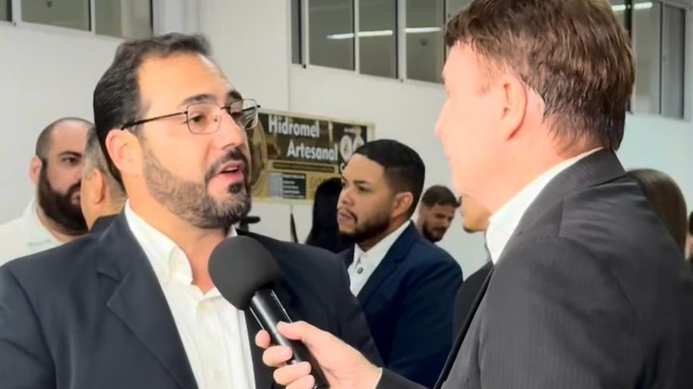 Quebrangulo Brilha no VI Prêmio Alagoano de Turismo e Gastronomia Quebrangulo Brilha no VI Prêmio Alagoano de Turismo e Gastronomia