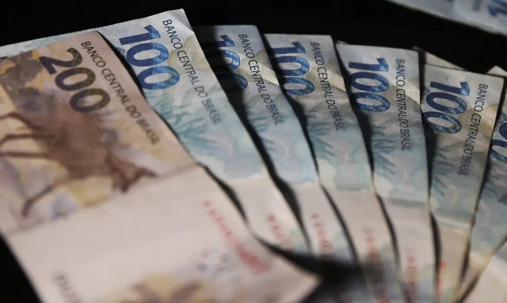Reforma Tributária: Desafios da Automatização nas Empresas Brasileiras