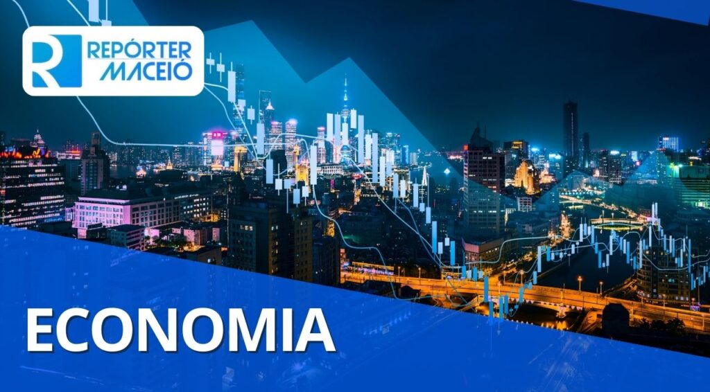 Governo Anuncia Regulamentação da Inteligência Artificial com Matriz de Risco